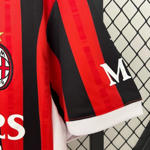 Maglia Milan - 24/25 - immagine 5