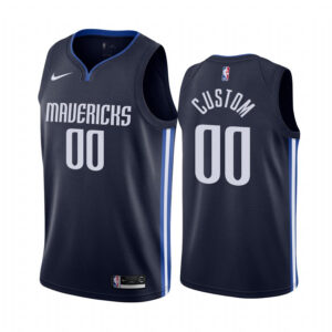 Dallas Mavericks