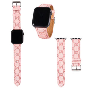 Cinturino Gucci