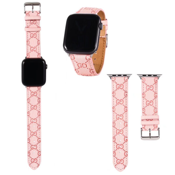 Cinturino Gucci