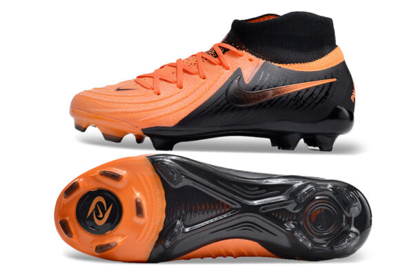 Nike Phantom Luna GX2 - immagine 3