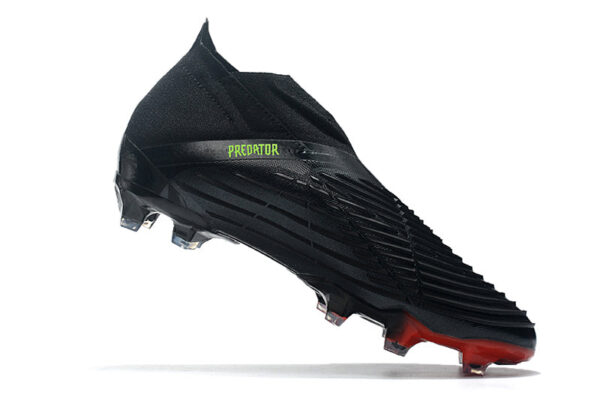 Adidas Predator Edge+ - immagine 2