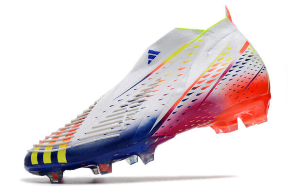 Adidas Predator Edge+ - immagine 3