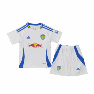 Kit Bambino - Leeds 24/25