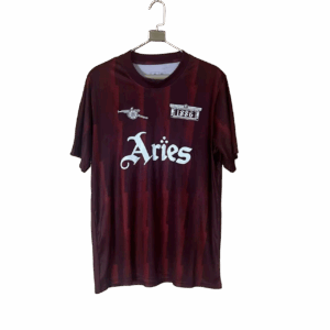 Arsenal - Special Edition 24/25