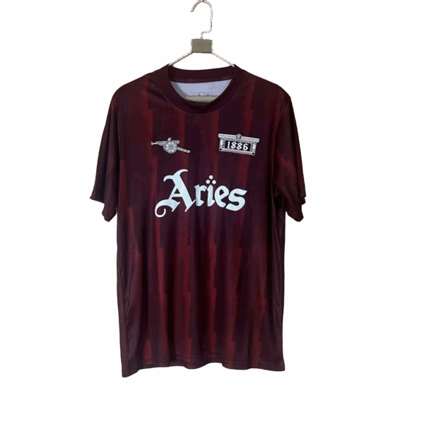 Arsenal - Special Edition 24/25