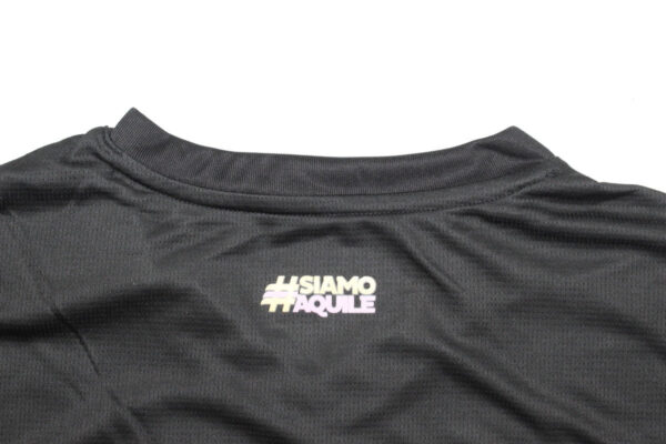 Maglia Palermo Trasferta - 24/25 - immagine 7