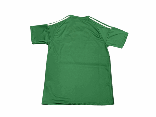Kit Bambino - Newcastle Trasferta 25/26 - immagine 2