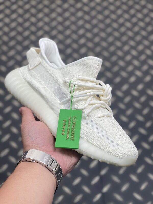 Adidas Yeezy Boost 350 - immagine 2