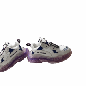 Balenciaga Triple S