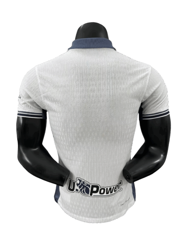Inter Special - 25/26 Player Version - immagine 2
