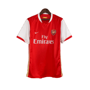 Arsenal - 06/08 Vintage