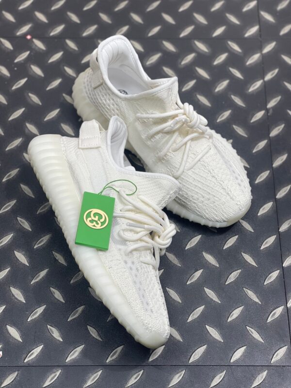 Adidas Yeezy Boost 350 - immagine 6