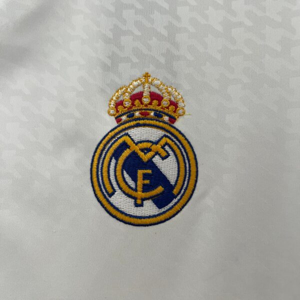 Maglia Real Madrid - 24/25 - immagine 6