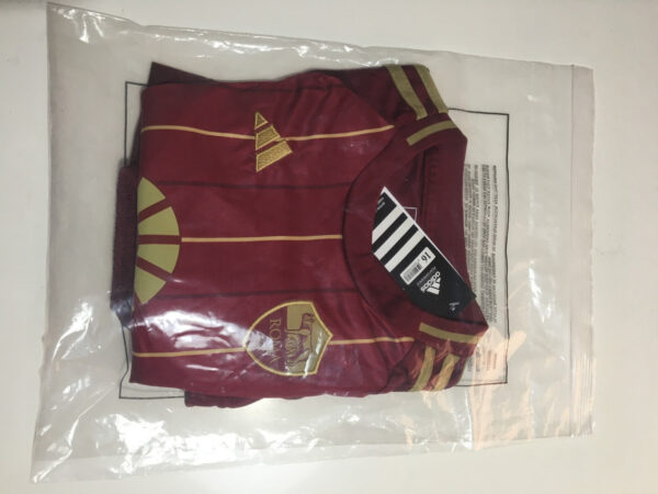 Kit bambino Roma 21 Kone 16 PC - immagine 5