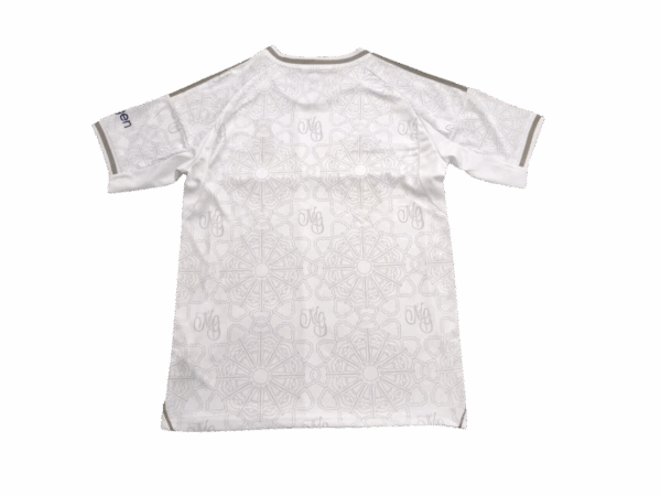 Maglia Nottingham Forest Trasferta - 25/26 - immagine 2