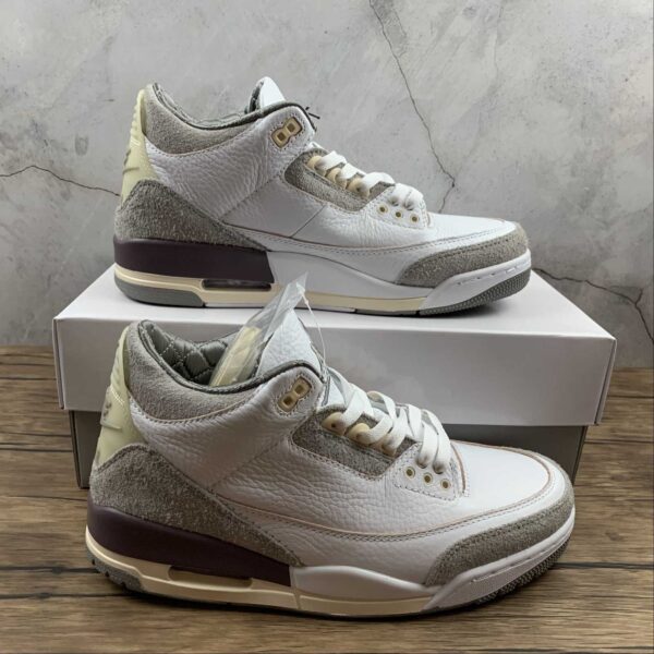 Air Jordan 3 Retro SP - immagine 2