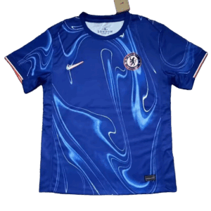 Maglia Chelsea - 24/25