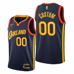 Golden State Warriors