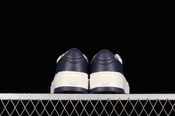 AIR JORDAN 1 ELEVATE LOW - immagine 5