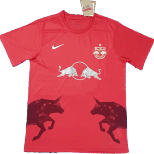 Red Bull Salisburgo - Red Special Edition