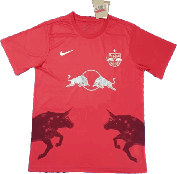 Red Bull Salisburgo - Red Special Edition