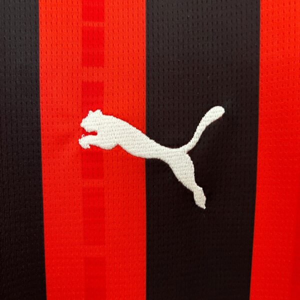 Maglia Milan - 24/25 - immagine 6