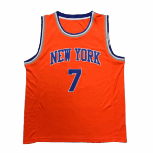New York Knicks