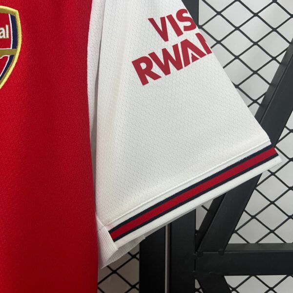 Arsenal - 19/20 Vintage - immagine 5
