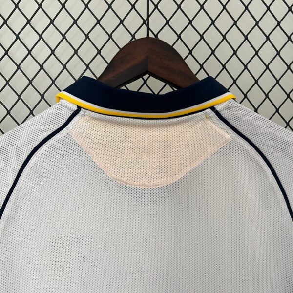 Parma Away - 03/04 Vintage - immagine 4