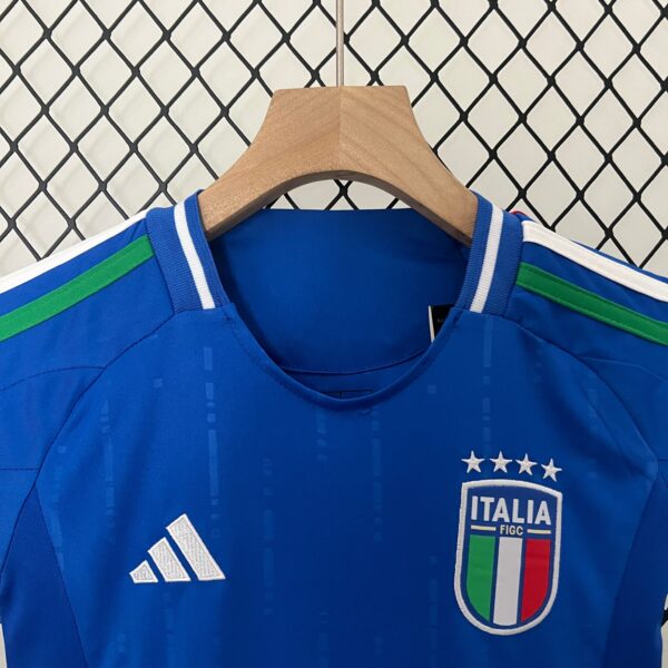 Kit Bambino - Italia 2024 - immagine 3