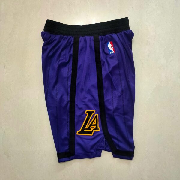 Los Angeles Lakers - immagine 4