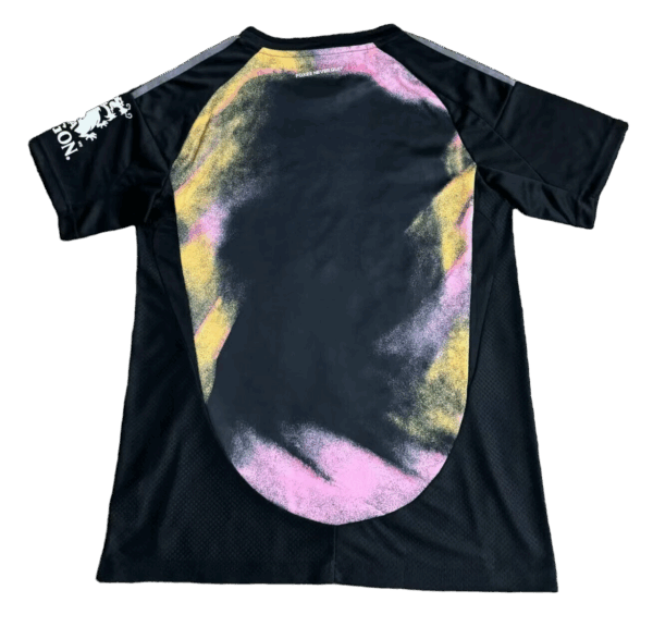 Maglia Leicester Trasferta - 24/25 - immagine 2