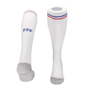 Francia Away - 2024 Calzettoni