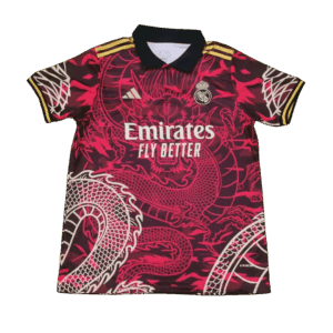 Real Madrid - Special Edition 24/25