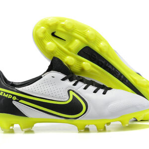 Nike Tiempo Legend IX FG Size