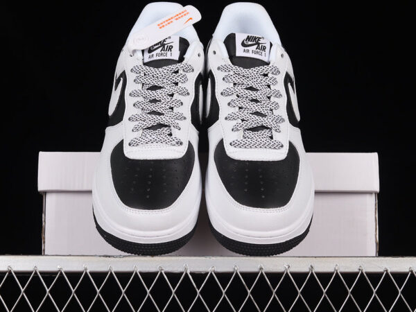 AIR FORCE 1 LOW - immagine 5