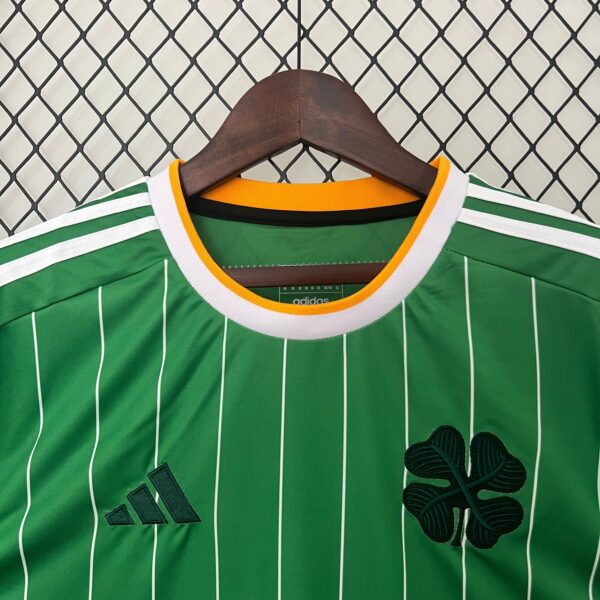 Celtic - Special Edition 24/25 - immagine 3
