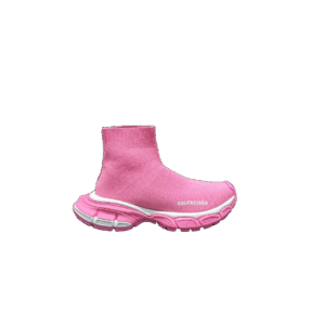 Balenciaga Sneakers Speed