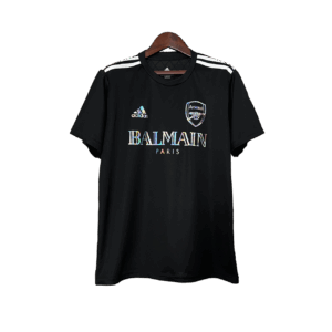 Arsenal x Balmain - Special Edition 24/25