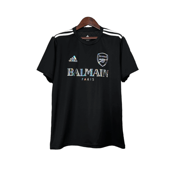 Arsenal x Balmain - Special Edition 24/25