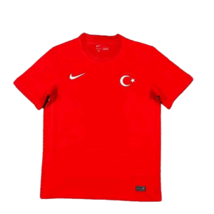 Maglia Turchia - 2024