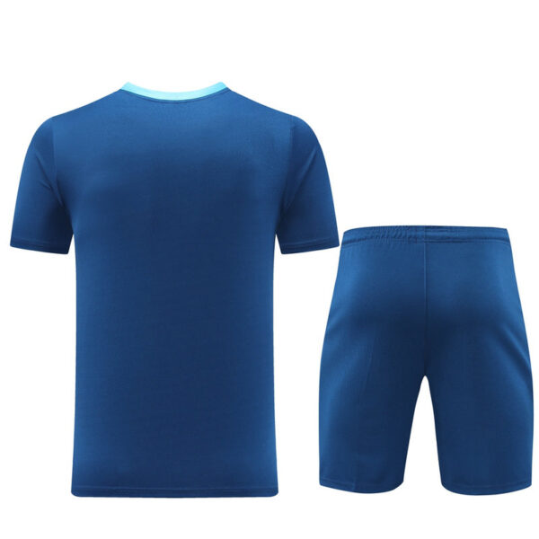 Kit Allenamento - Portogallo 2024 - immagine 2