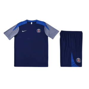 Kit Allenamento - PSG 25/26