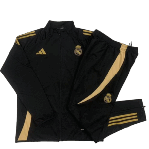 Tuta Real Madrid 24/25