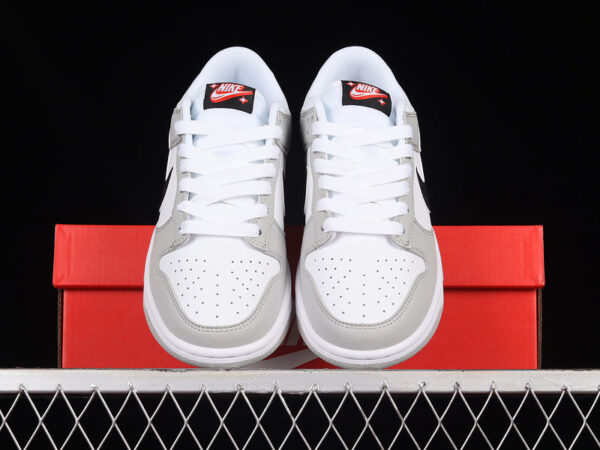 SB DUNK LOW SE LOTTERY PACK - immagine 5