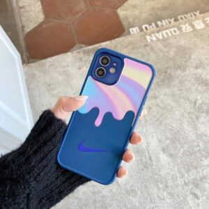 Nike IPhone Cover