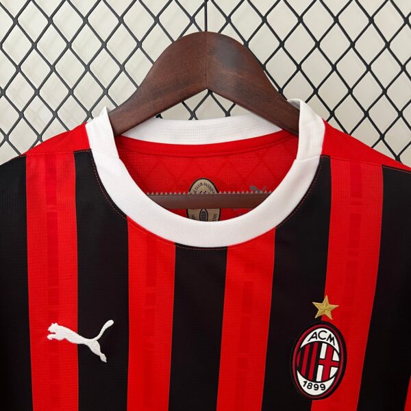 Maglia Milan - 24/25 - immagine 3