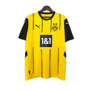 Maglia Borussia Dortmund - 24/25