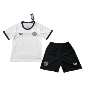 Kit Bambino - Germania 125th 2025